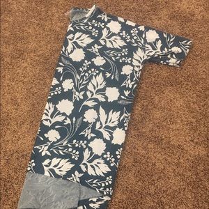 Lularoe Irma